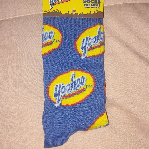 Candy socks - Picture 9 of 12